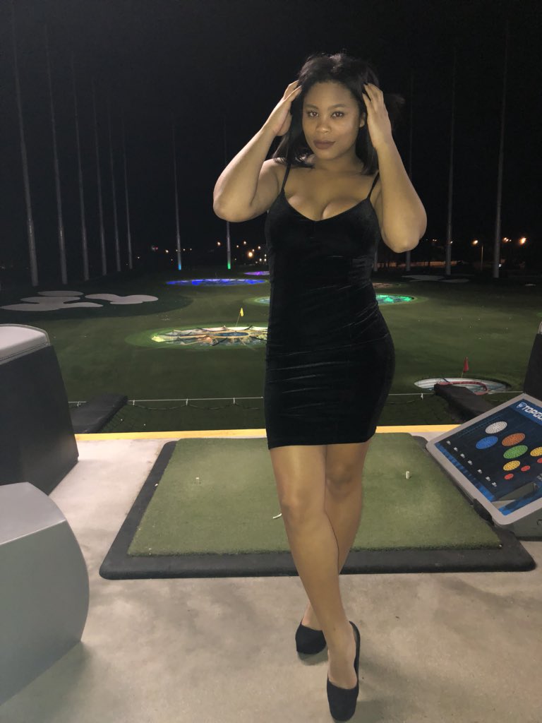 monyealexis's tweet photo. #womenfromthe757 VA Beach 🏖 https://t.co/23wlnKp9VE