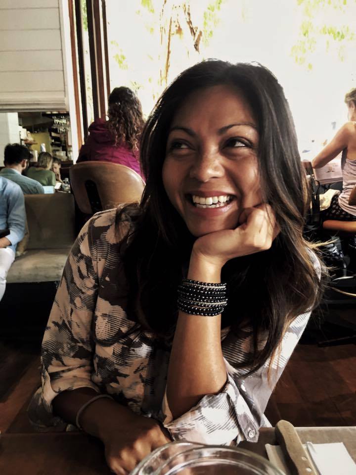 3StrandsShop's tweet image. We're #AllSmiles this Friday! 😃 Who's ready for the weekend?! 🙌🏼
#FridayVibes #StackOfTheDay #WhereDoYouStrand #TGIF #ReadyForTheWeekend #FreedomLoveEmpowerment #3StrandsSmiles