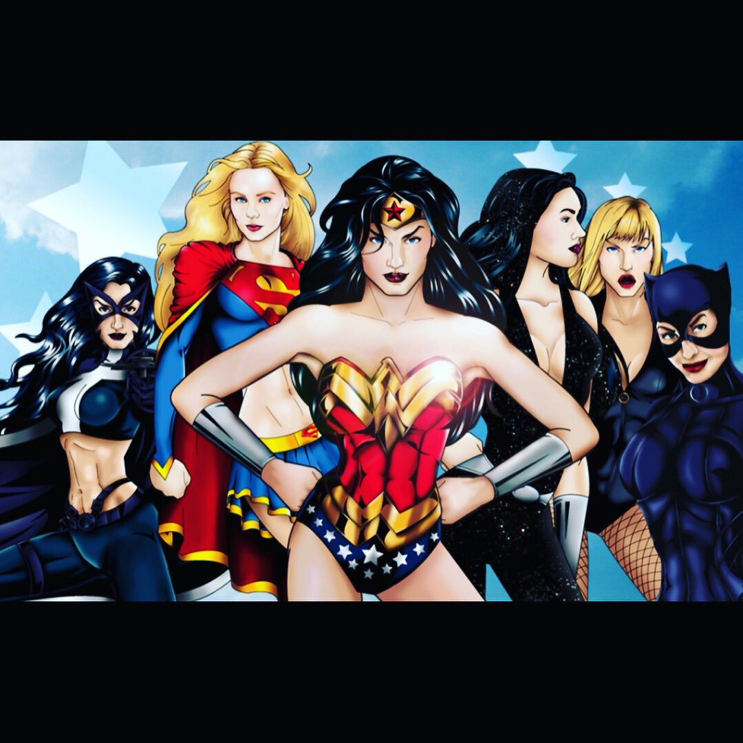 vozMery's tweet photo. #merilyn #menosesmas #zapatoscaramelosparatuspies👠🍬 #shoescandiesforyourfeet👠🍬 #shoeaddict👠🍬 #guayaquil #ecuador🇪🇨 “Mujeres y es que todas somos heroínas” Bienvenido marzo mes de la mujer. https://t.co/9Xuth0Vg0d