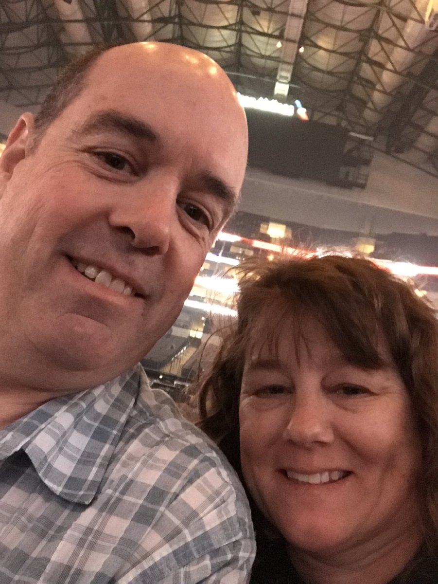 Weemaj's tweet photo. #BSDALLAS love from Maine! https://t.co/gZhlSRIgks