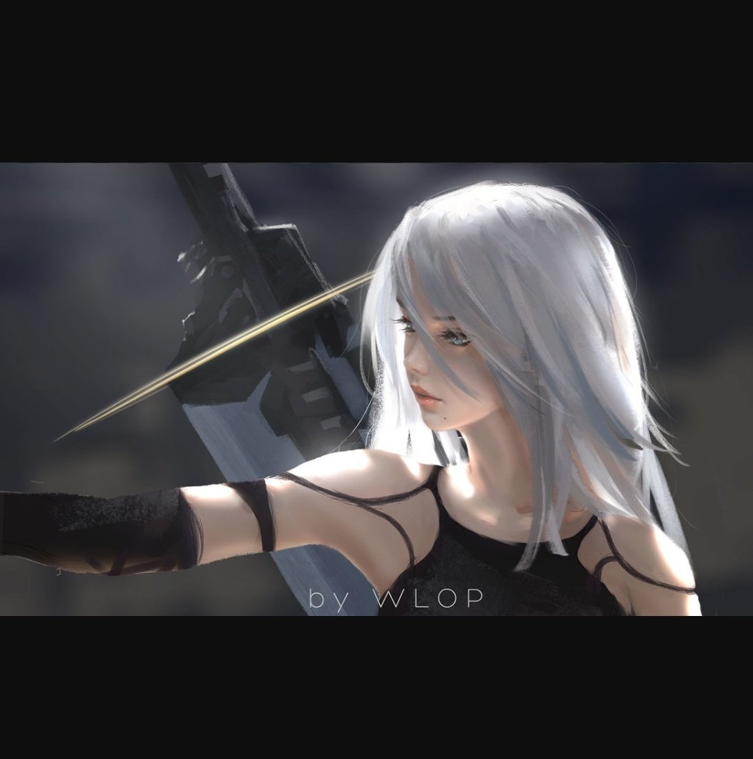 》 #OpenRp #Detailedrp #FantasyRp 《

    > Open Dms if you'd like to plot or send starters. Heart for a starter <