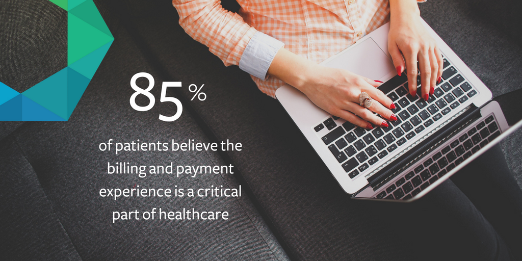 SironoHC's tweet photo. Did you know that your billing and payment process affects your HCAHPS score? Read up on ways to improve customer experience: https://t.co/vDA4NKCCvA https://t.co/l9dh5EpC3t