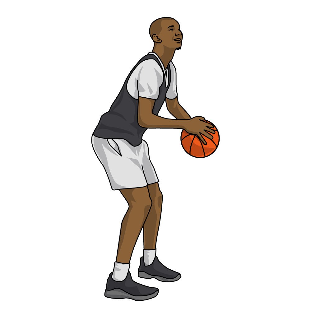 spfldilemojis's tweet photo. https://t.co/yz883SLlEa caught up with Lanphier High School's Cardell McGee for this week's #tqt 🏀Cookies 🍪 , secret cat pets 🐱 , bad haircuts ✂️ , bad driving 🚗 , and more can be seen in this week's Ten Question Tuesday episode  😳 https://t.co/a1tym1FzC2