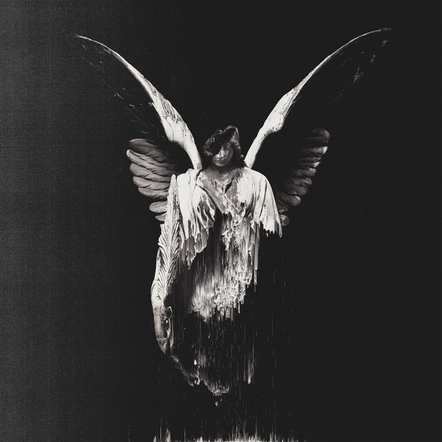 FearlessRecords's tweet photo. Is it April 6th yet?! 

Pre-order @UnderoathBand's upcoming album 'ERASE ME' and receive their new song "On My Teeth" INSTANTLY on @AppleMusic at https://t.co/oqNj7rD9Mx. https://t.co/IhWjuZteby