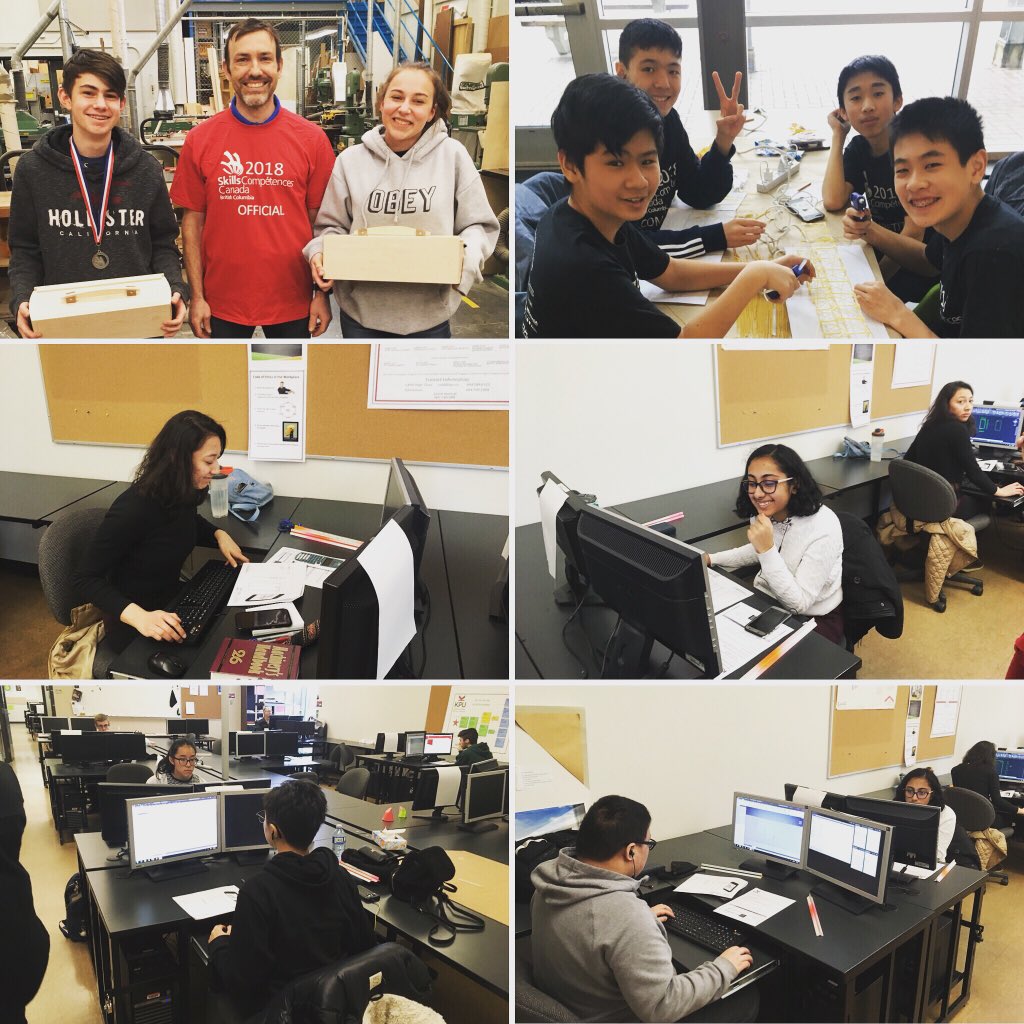 Sharissa D tweet media