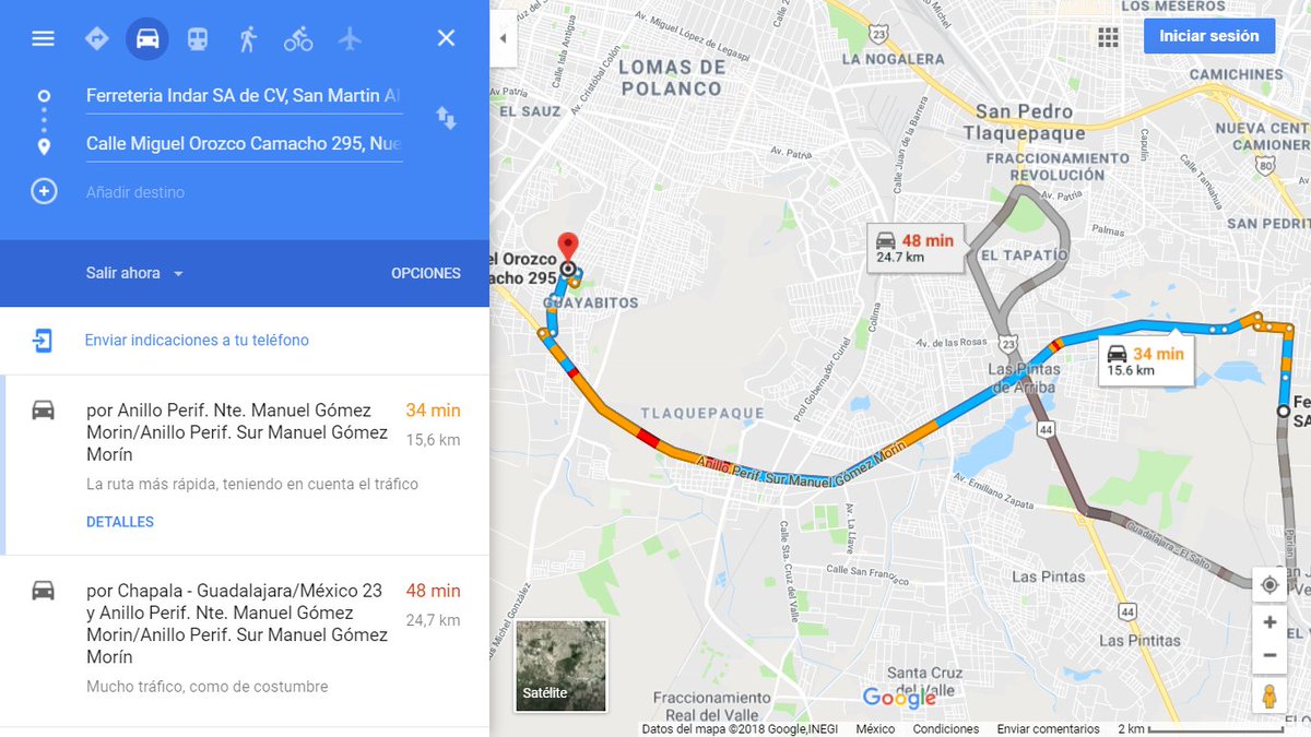 Vivelujo's tweet photo. #RaiteRMX #raiteGDL @RMXradio @goliveros 
Pongo a disposicion
Attitude Blanco-2006, Solo 2 lugares, voy de Carretera San Martín al Verde, por Periférico Sur, Hasta 8 de Julio, Salgo a las 7pm de Oficina, espero sea de ayuda https://t.co/T24RrpkZpQ