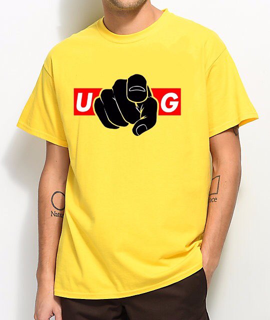 JustinUg_'s tweet photo. My merch is now available to order๐ฅ๐ฅ
Dm @ugmerch on INSTAGRAM to cop yours ๐๐พ๐๐พ
Itโs selling out fast ๐จ๐ฅ๐ฅ
Lezzzgooooo!! #JustinUg #ugmerch https://t.co/DdwWL9B2Tz