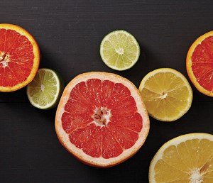 VanDykeAppl's tweet photo. From tiny kumquats to vibrant Meyer lemon, citrus is in season. Find out how to store and prepare these fruits at Sub-Zero &amp; Wolf's Fresh Food Matters: https://t.co/t7rIeWLyCm https://t.co/sz8jCx1IVg