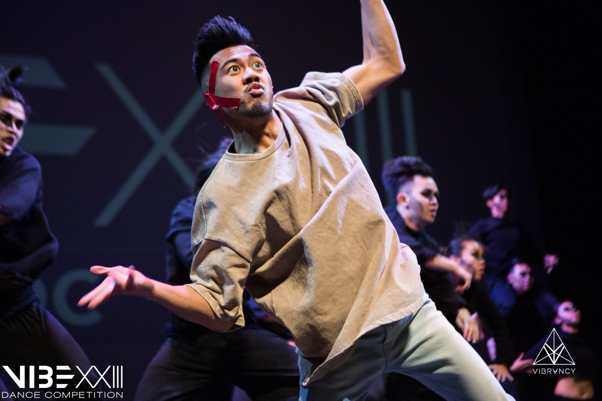 VIBEDanceComp's tweet photo. Action shots are now available!
@CADANCECREW: https://t.co/N62U0TLCxR
📷: @vibrvncy https://t.co/wSjDlLwabv