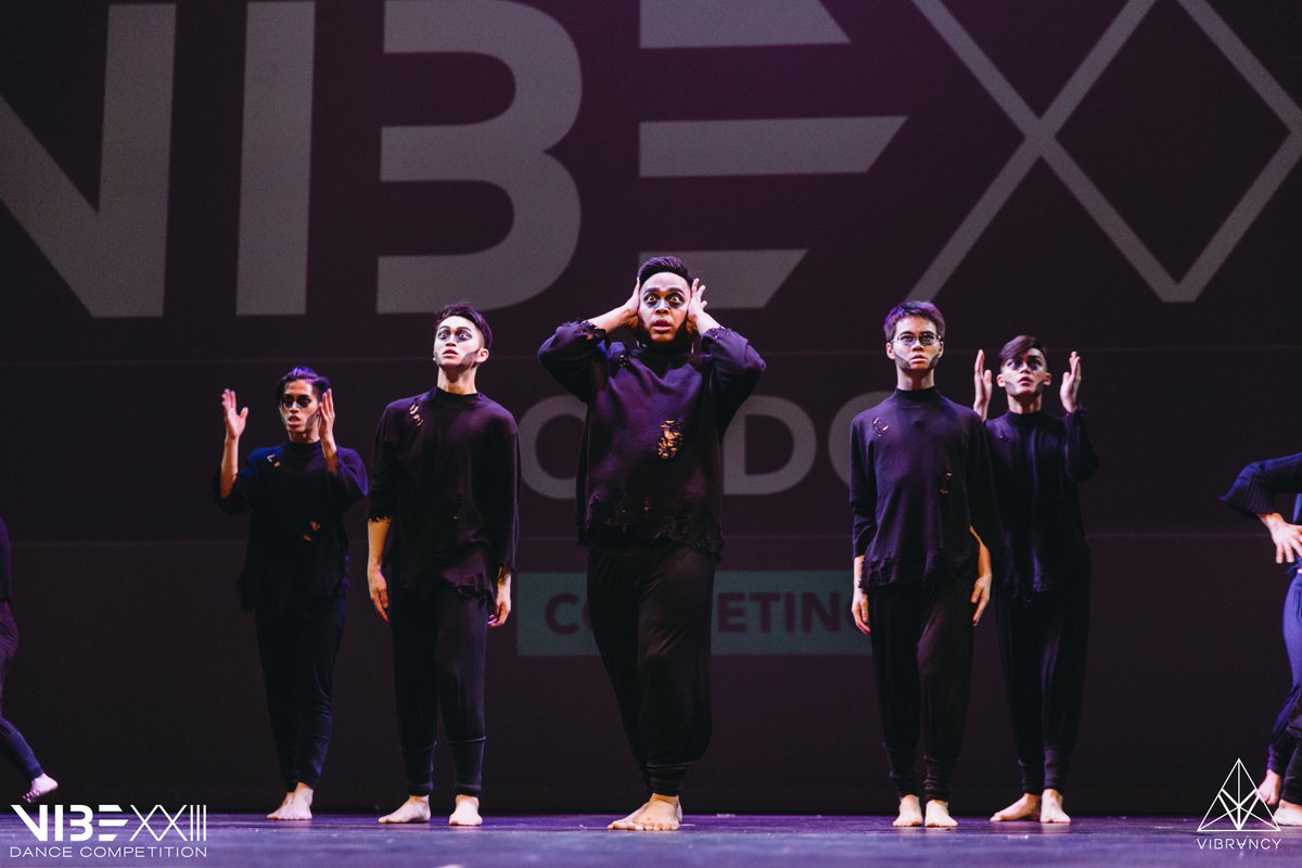 VIBEDanceComp's tweet photo. Action shots are now available!
@CADANCECREW: https://t.co/N62U0TLCxR
📷: @vibrvncy https://t.co/wSjDlLwabv