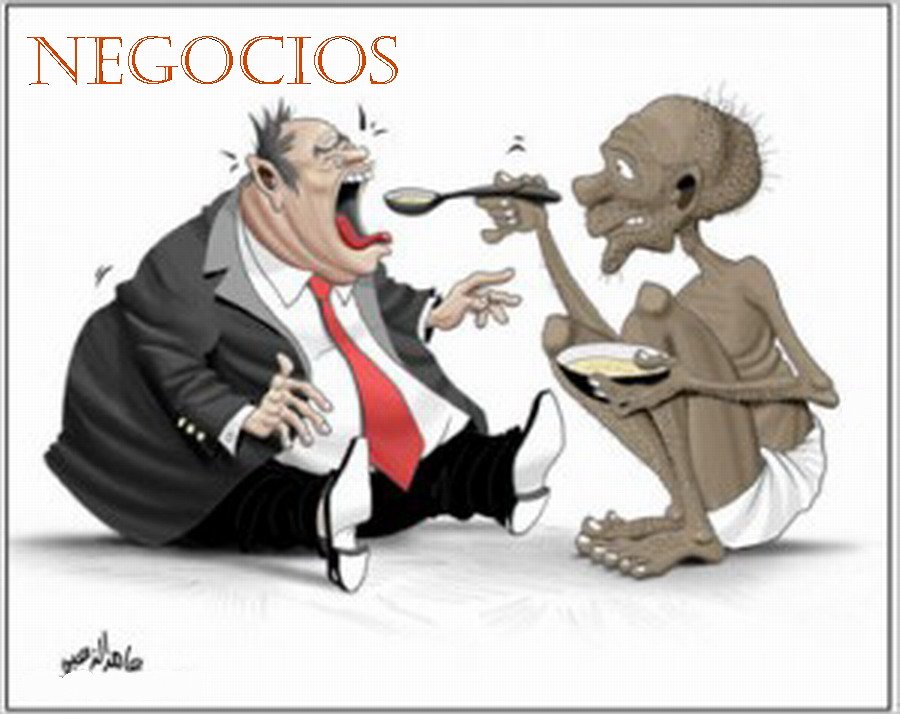 SomosMas07's tweet photo. #LaAventuraDelAprendizaje
La corrupción es otro problema del país donde se está perdiendo dinero que se puede utilizar para mejorar el país pero es difícil que sea así ya que hay demasiadas personas en el gobierno que roban dinero o recursos que no le importa el pueblo ni el país https://t.co/t1FB8iVHgH