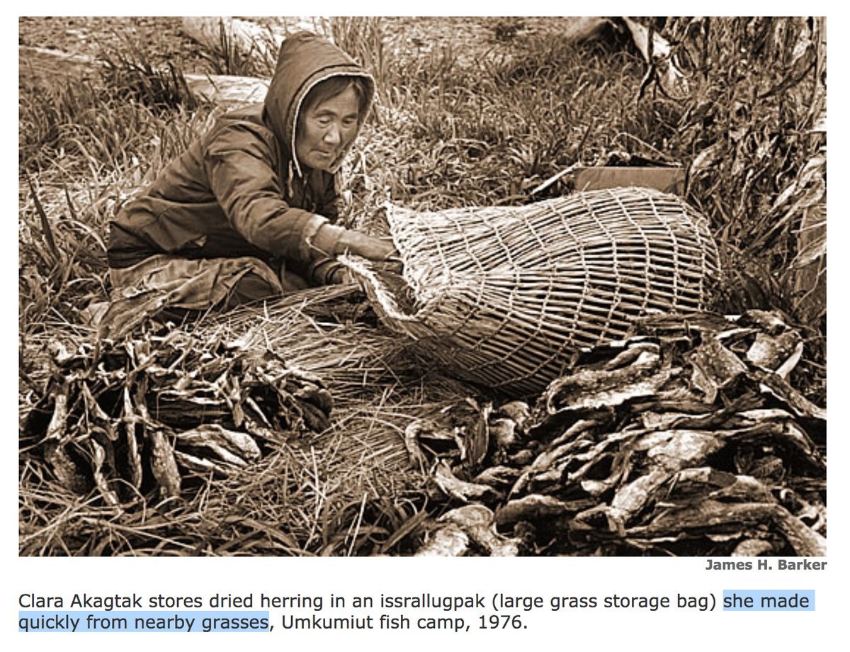 clara was not fucking around!!