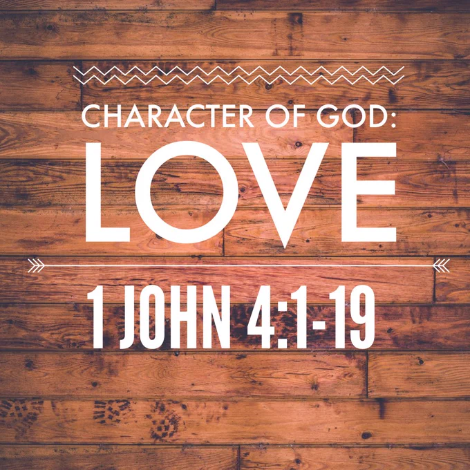 Image from Lifeline Student Ministries (@LifeLineHS)