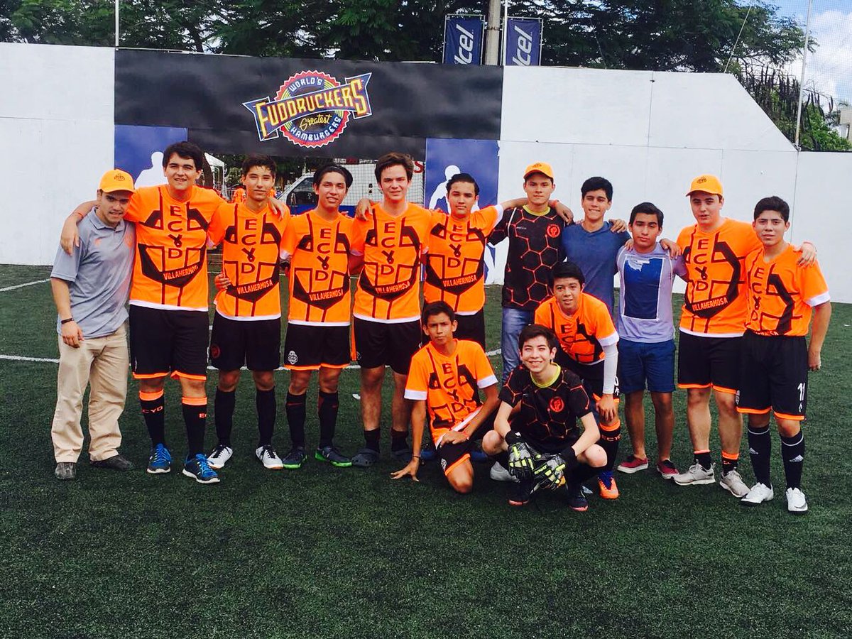 rcvsa's tweet photo. Copa Faro Mérida https://t.co/1L8uOfVBkN