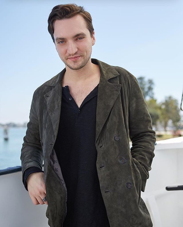 dailyharmon's tweet photo. https://t.co/wWiPN3gqBt