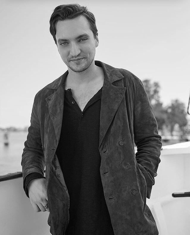 dailyharmon's tweet photo. https://t.co/wWiPN3gqBt