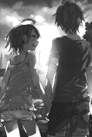 比企谷小町生誕祭のtwitterイラスト検索結果