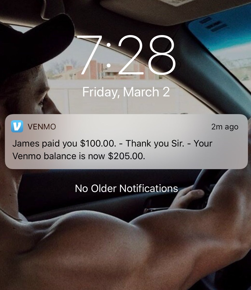 cagedjock's tweet photo. Just been chatting with this sub and he already paid me for my time #cashmaster #dominantsub #cashslave https://t.co/lhJ5O9VaDZ
