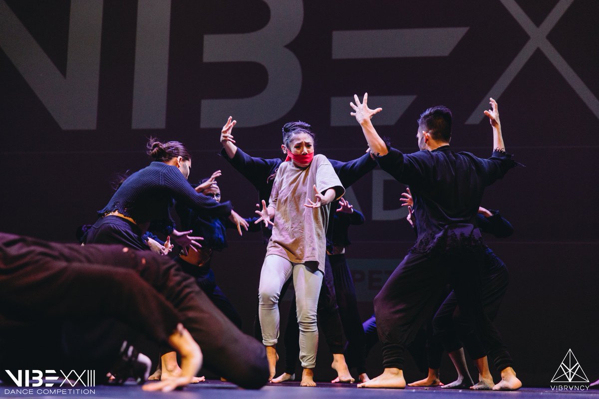 VIBEDanceComp's tweet photo. Action shots are now available!
@CADANCECREW: https://t.co/N62U0TLCxR
📷: @vibrvncy https://t.co/wSjDlLwabv