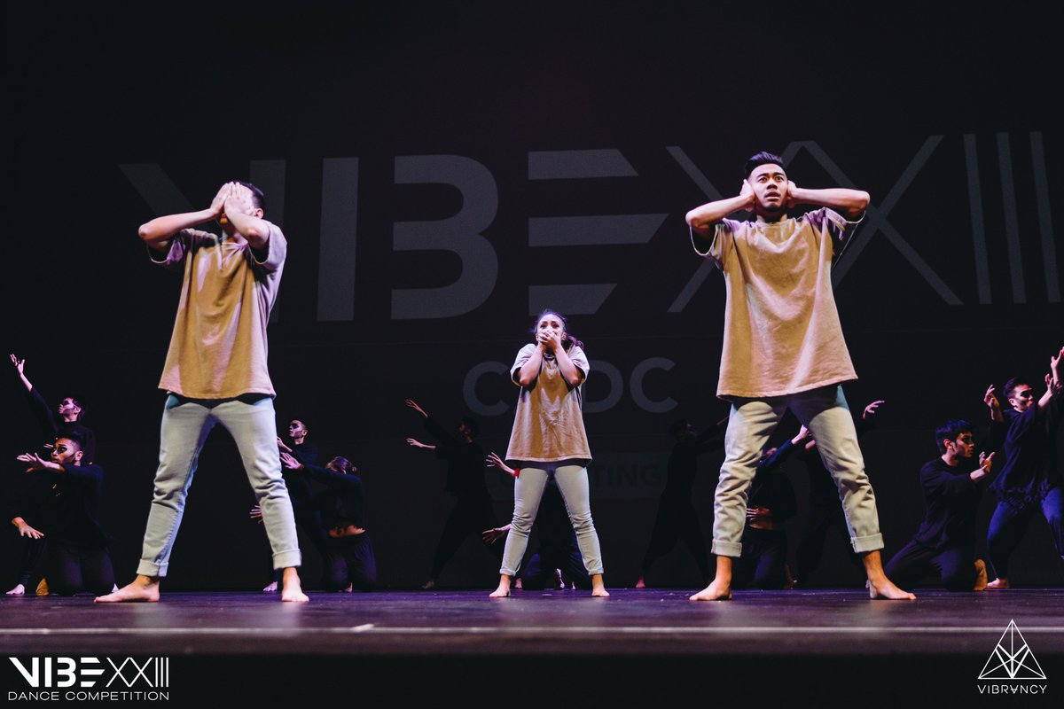 VIBEDanceComp's tweet photo. Action shots are now available!
@CADANCECREW: https://t.co/N62U0TLCxR
📷: @vibrvncy https://t.co/wSjDlLwabv