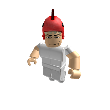this is the new me, felt cute might delete later