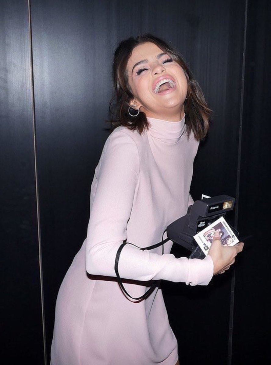 ProjetoMutiroes's tweet photo. QUERO VER OS SELENATORS DE VERDADE AJUDANDO!!!!

META: DUAS MIL respostas em menos de QUINZE minutos.

RT pra votar #BadLiar #BestMusicVideo #iHeartAwards https://t.co/akq1Q9M2Gs