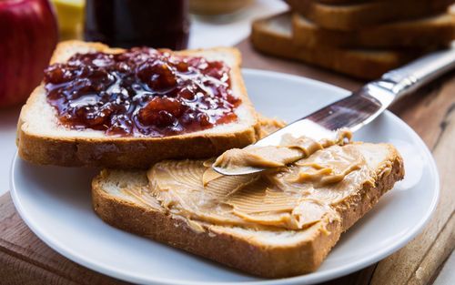 rstarmer's tweet image. DevOps without automation is like peanut butter without jelly (hey, the analogy works for the American audience, at least!). But that automation part is universal.  #DevOps #OpsDev #SRE 

bit.ly/2FcGJbq