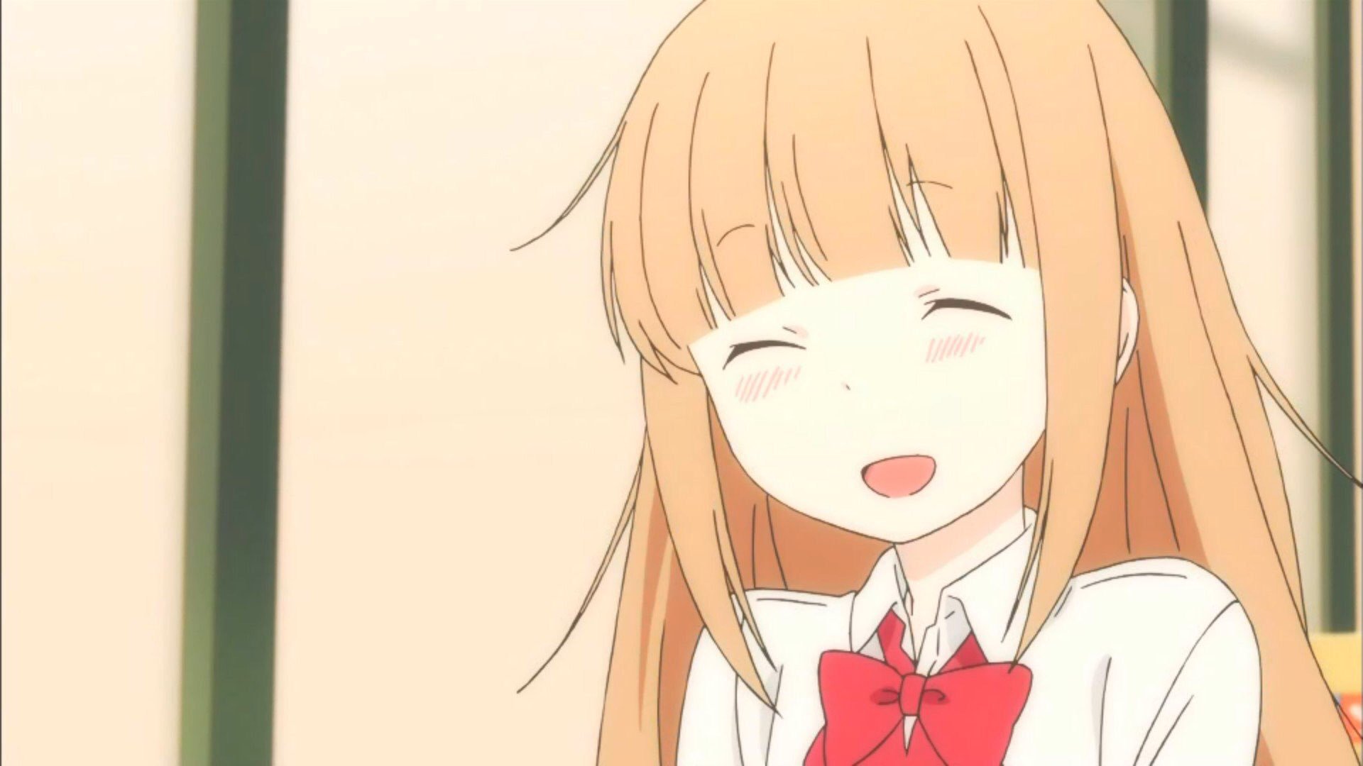 猫柳 今日はお誕生日の肩が多いですね みんな大好きです おめでとうございます 兎原跳吉誕生祭18 宮野誕生祭18 月山習誕生祭18 神崎有希子生誕祭18 T Co Or8dg7kppy Twitter