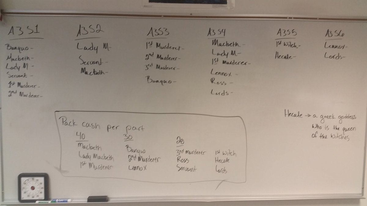 Andrew Harmon tweet media