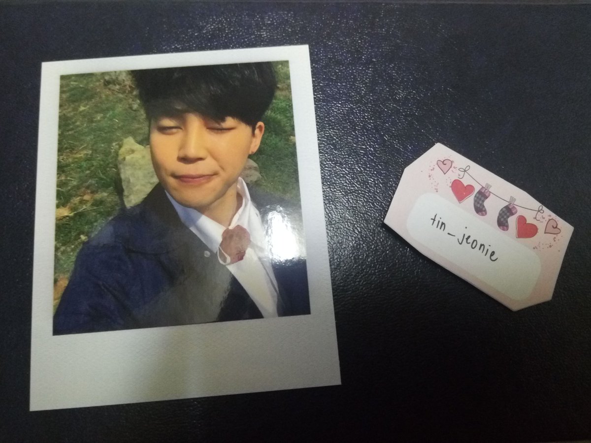 Tin Salvador tweet media