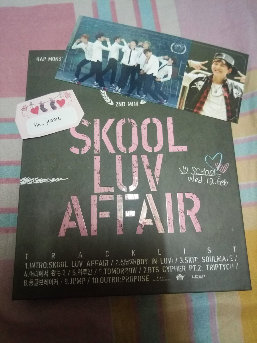 Tin Salvador tweet media