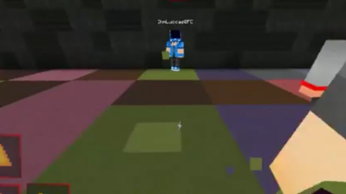 CraftNetwork_Pe's tweet photo. @RenanPlayBR_  Eu sair No Vídeo no Renan Nice Hehe Obg Renan , 

@LesmaChapada @parvesalom22 @imBlaak @wellmcpeyt @MCPENOTICIAS_ @ https://t.co/eh7vzInm7p