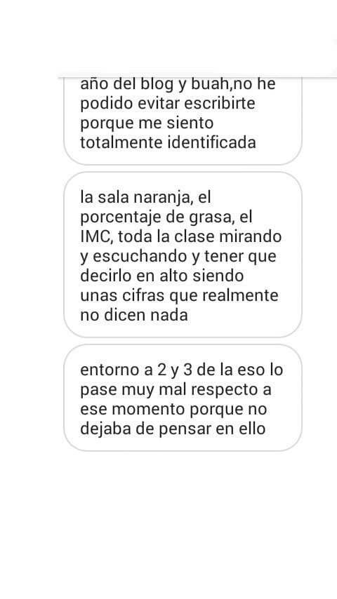 AiidaJR's tweet photo. La historia se repite y me niego a que se siga repitiendo. Deberíais tener vergüenza como educadores de que los alumnos se sientan así. El profesor no hace nada, el colegio lo permite y los alumnos/as callan por sentirse humillados. https://t.co/pOOiSaG3xE