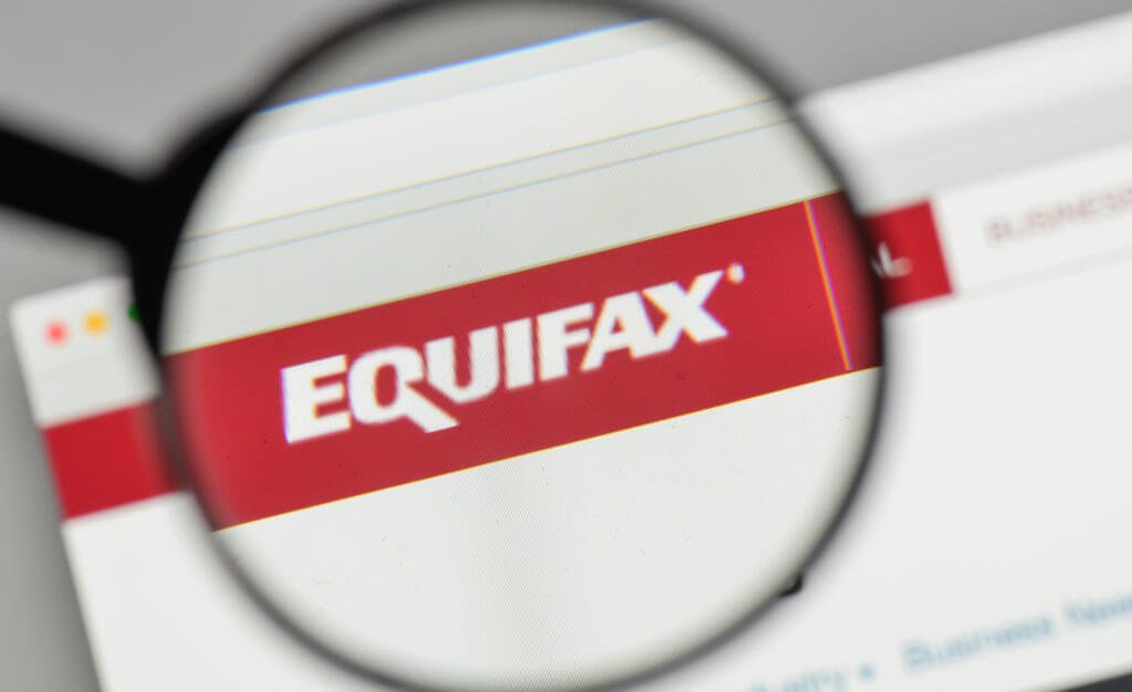 #TheLawBlog tweet media