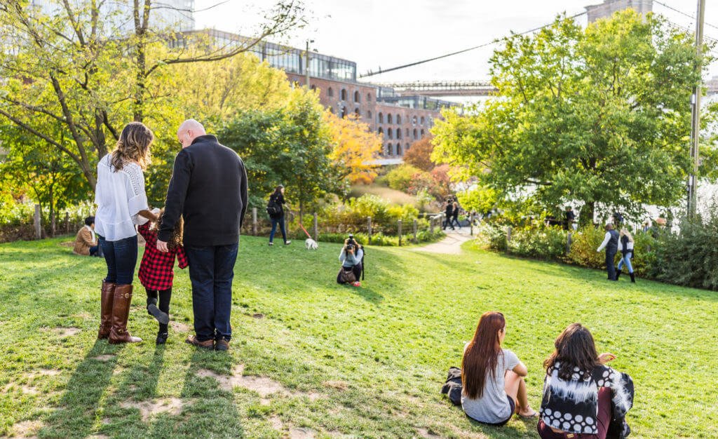 #TheLawBlog tweet media