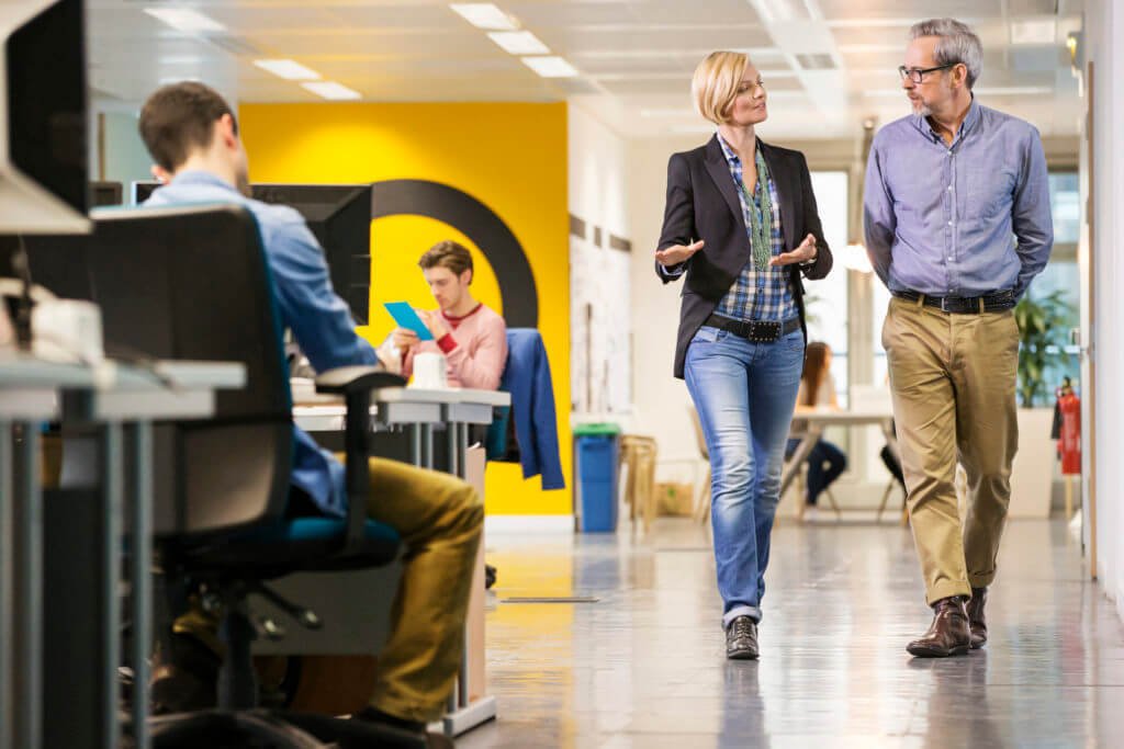 #TheLawBlog tweet media