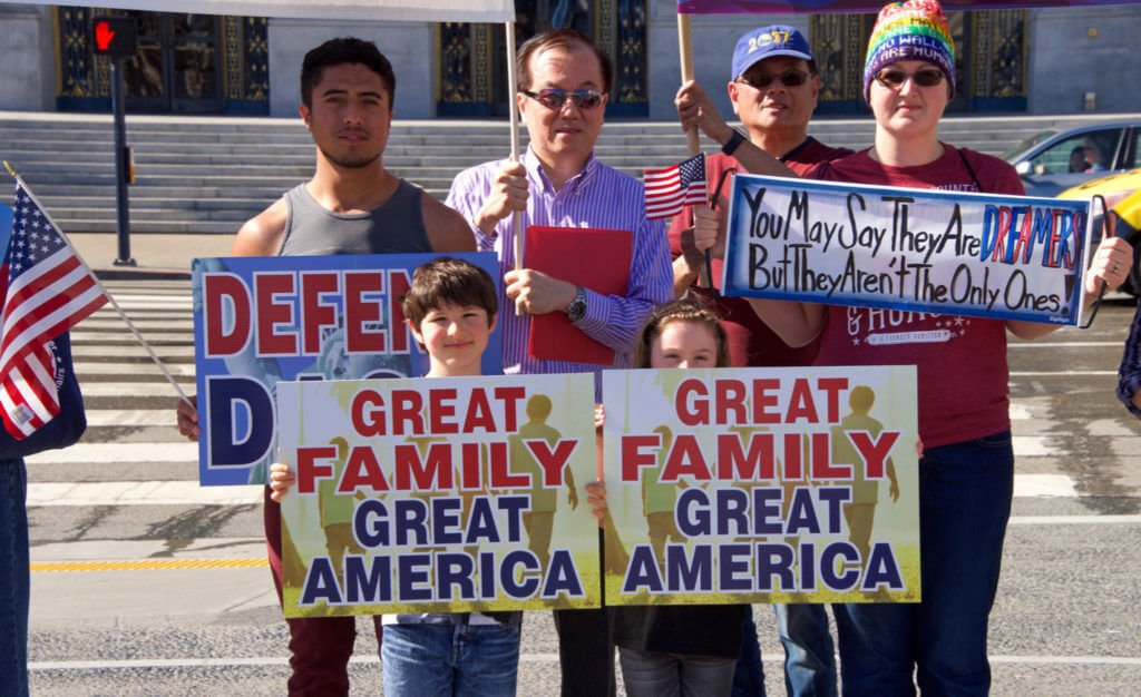 #TheLawBlog tweet media