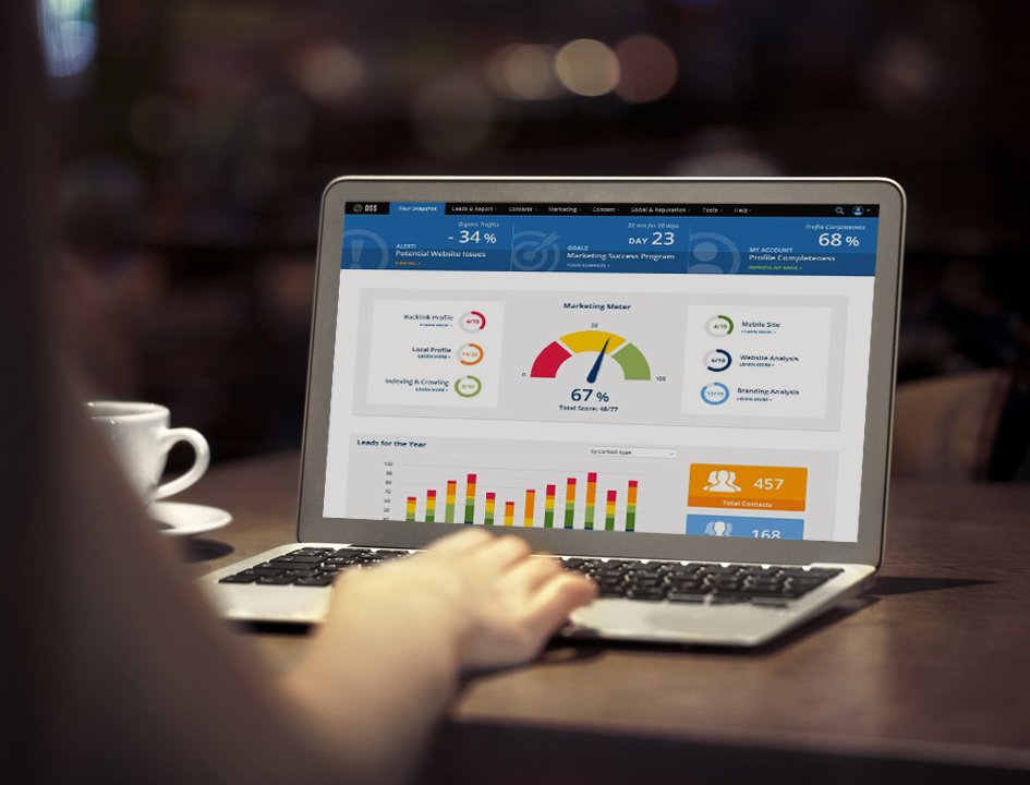 attnyatwork's tweet image. How to Market Your Law Firm in Today’s Online World From Our Sponsor @FosterWebMktg attorneyatwork.com/market-law-fir… @FosterWebMktg