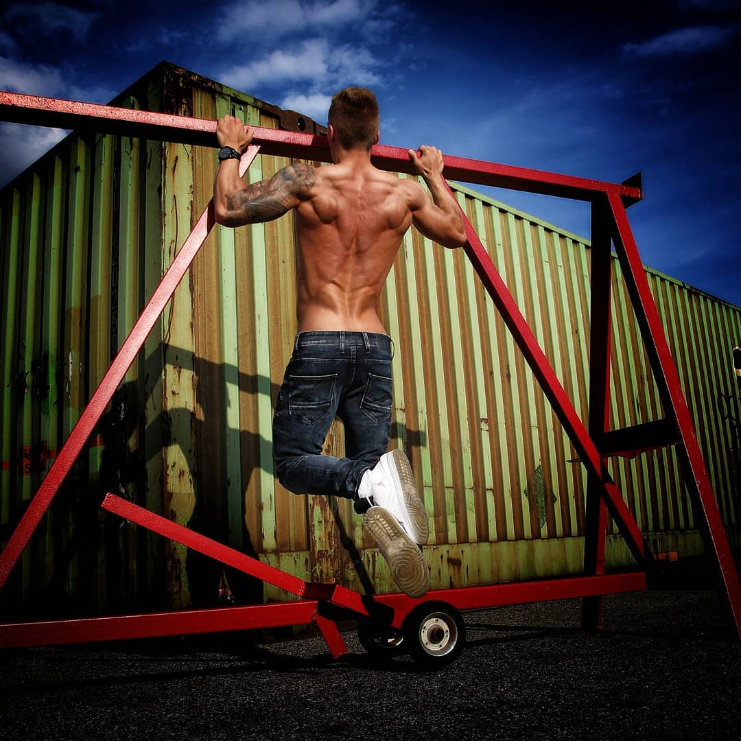 Anywhere and everywhere 24/7