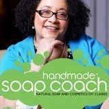 SoapCoach's tweet photo. Do our group live classes not quite fit your schedule? Then perhaps a Create-Your-Own-Session is what you need. https://t.co/WLVmJZ4v80 #sheawhips #bodybutters #bathandbodyclass #soapmaking #learnsoapmaking #learnlotion #soapmakingclass #spaproductclass #handmadesoap https://t.co/6THtRcPphU