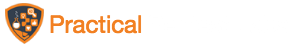ppentestlabs's tweet photo. A brand NEW VIP course offering 13 Modules &amp; 40+ Chapters
Includes both content and labs walking you through:
Hacking Web Applications
Windows Exploit Development
Client Side Attacks
#MITM and #NetworkSniffing
Wifi cracking..

https://t.co/1M7LhLkRKi
#PenTesting #HackingLabs https://t.co/kjzpUAnClJ