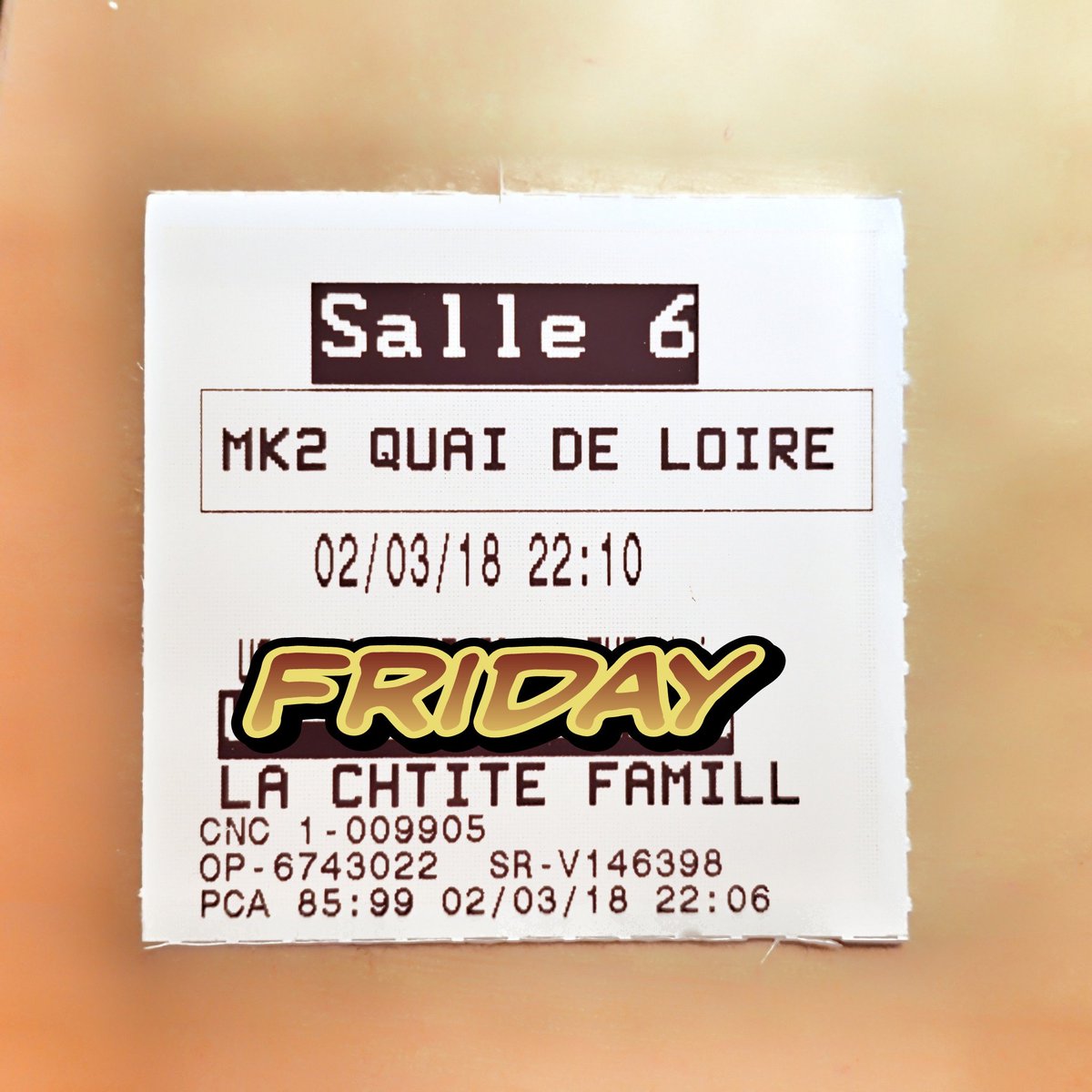 Lachtitefamille Twitter Search Twitter Lachtitefamille Twitter Search Twitter