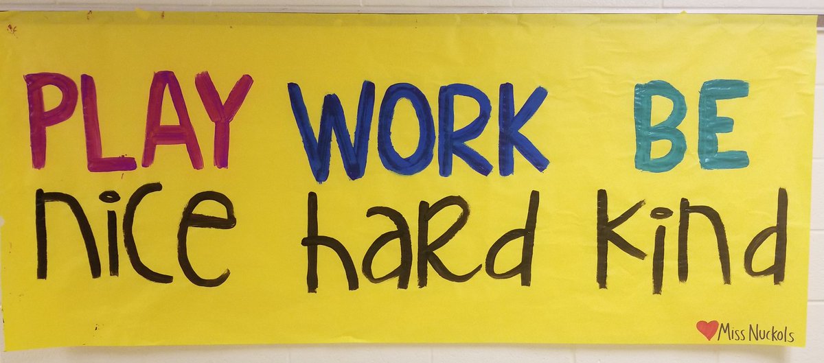 RedMillSCA tweet media