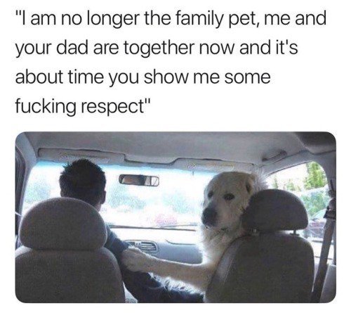 DXUz93lWsAEUrRj.jpg