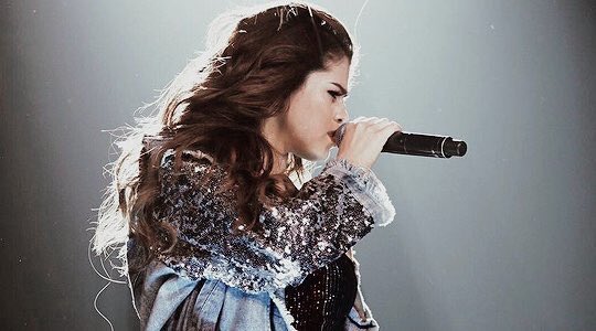 ProjetoMutiroes's tweet photo. QUERO CADA RESPOSTA COM PELO MENOS DEZ RTS!!!!!

META: QUINHENTAS respostas em menos de CINCO minutos.

RT pra votar #BadLiar #BestMusicVideo #iHeartAwards https://t.co/Kwica5UuDD
