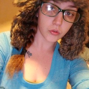 Here's a taste from my latest Goodies https://t.co/nUOanNGSqZ https://t.co/okU4fEQi2u<a href="/tag/fantasy"class="tags"><span>#fantasy</span></a><a href="/tag/phonesex"class="tags"><span>#phonesex</span></a><a href="/tag/kinkypussy"class="tags"><span>#kinkypussy</span></a>