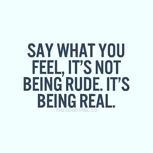 jendiamond34's tweet photo. https://t.co/G6dpoILgu9