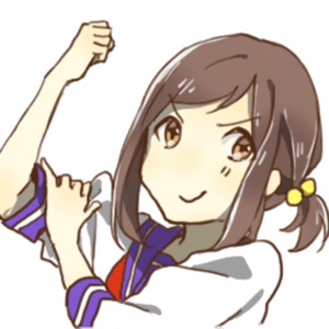 異性体のtwitterイラスト検索結果 古い順 異性体のtwitterイラスト検索結果 古い順