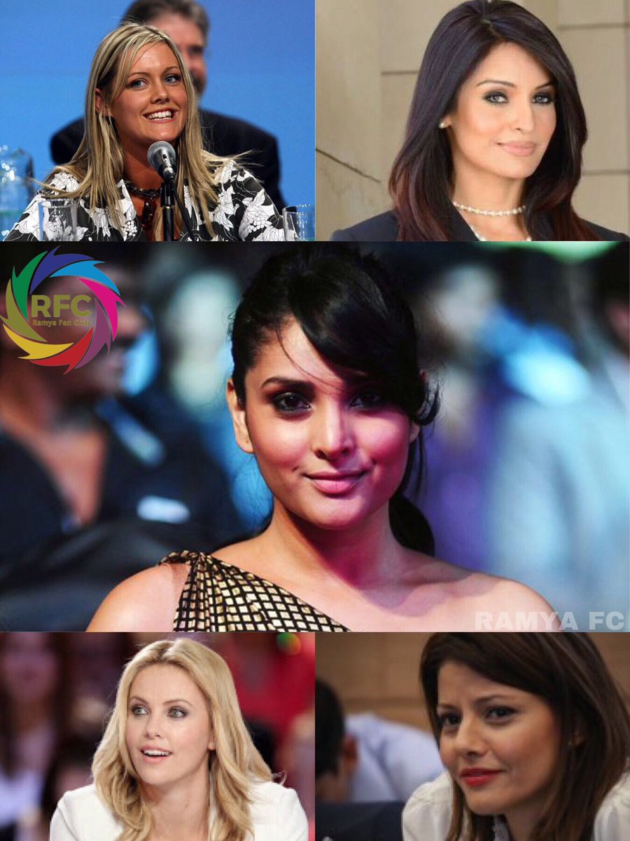 Fatima Whitbread 2 Olympic medals in javelin throw,Katherine McNamara XXX clips Rosena Brown,Rachna Banerjee Aurelie Claudel 2 2000-2001,Mary-Louise Parker XXX videos Ryan Cartwright (born 1981),Marja-Liisa Kirvesniemi 7 Olympic medals