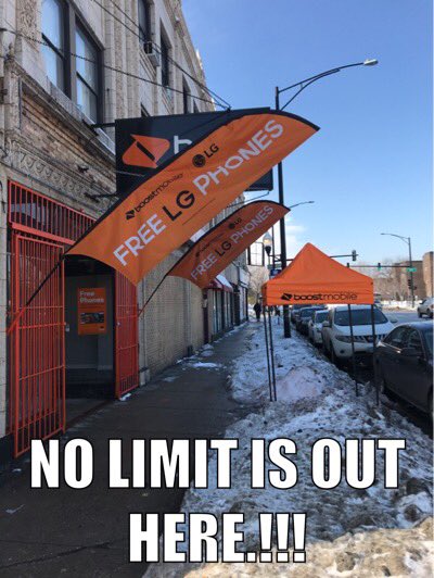 BoostNoLimit's tweet photo. https://t.co/OjzNJk3mHY
